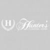 Hunter's Funeral Home