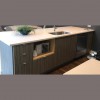 U Granites & Cabinets More