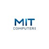 MIT Computers