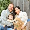 Pro Health Chiropractic Center