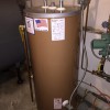 A&J Heating