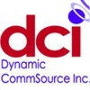 Dynamic Commsource