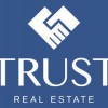 Trust Real Estate