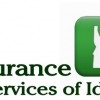 Insurance Services Of Idaho