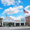 St Luke's School