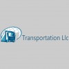 Transportation
