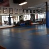 Jeff Speakman Kenpo 5.0