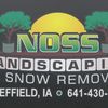 Noss Landscaping