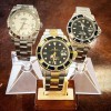 Afram's Jewelers