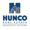 Hunco Real Estate
