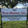 Trol-Mation