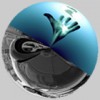 Executive 1 Media Group