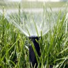 Irrigation Solutions