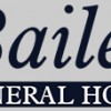 Bailey Funeral Home