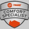 Brush's Heating & Cooling