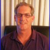 Forte Home Inspections