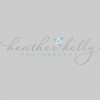 Heather Kelly Photography