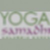 Yoga Samadhi