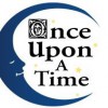 Once Upon A Time Preschool & Daycare