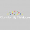 Clark Family Child Care