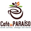 Cafe Do Paraiso