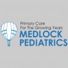 Medlock Pediatric