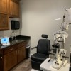 Catawba Eye Care