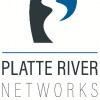 Platte River Networks