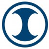 Iconica