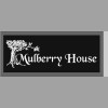 Mulberry House
