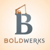 Boldwerks