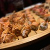 Nagoya Asian Bistro II