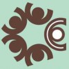 Cottingham Orthodontics