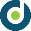 Dexter Music