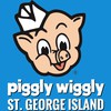 Piggly Wiggly