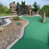 Golf Mountain Mini Golf