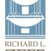 Richard L. Zeff, M.D. P.A