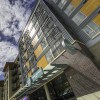 Spruce Apartments