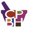 Compounding Pharmacy Of Beverly Hills