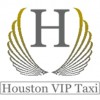 Houston VIP Taxi
