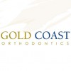 Gold Coast Orthodontics