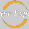 iBrow Experts Destin