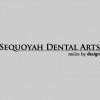 Sequoyah Dental Arts