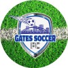 Gates Soccer