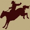 Country Club Insurance