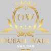 Ocean Walk Nailbar