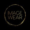 Image Wear