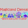Magicland Dental Group