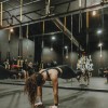 DASH Fitness Studio