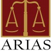 Arias Law Firm